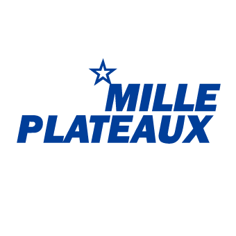 mille plateaux