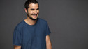 Zane Lowe