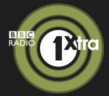 BBC Radio 1 Xtra