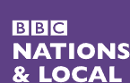 BBC Radio Nations & Local