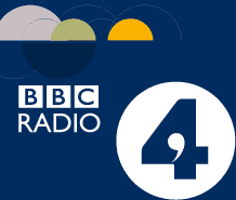 BBC Radio 4