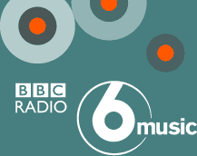 BBC Radio 6