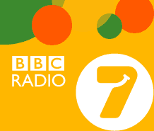 BBC Radio 7