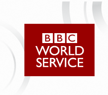 BBC World Service