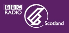 BBC Radio Scotland