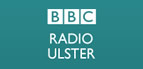 BBC Radio Ulster