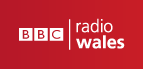 BBC Radio Wales