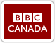 BBC Canada