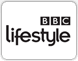 BBC Lifestyle