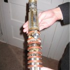 Steampunklightsaber1.jpg