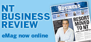 NT Business Review