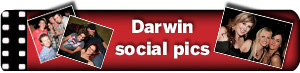 Darwin Social Pictures