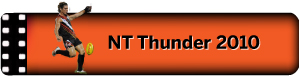 NT Thunder 2010