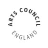 Arts Council England