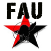 fau_logo