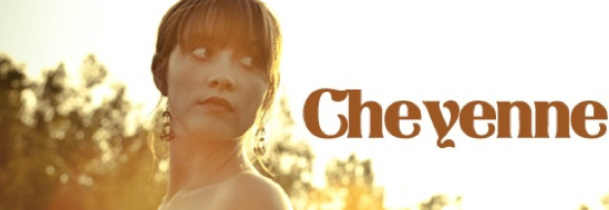 Upcoming Album Alert: Cheyenne Marie Mize’s “Before Lately”