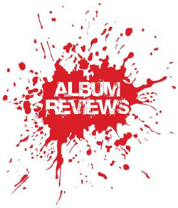 Album Reviews