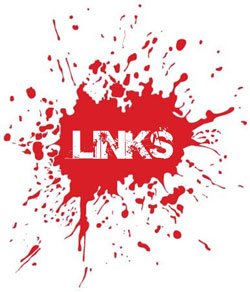 Links