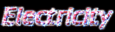 Electricity Logo