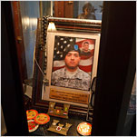 Despite Army Efforts, Soldier Suicides Continue