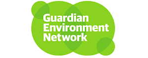 Guardian Environmental Network