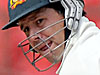 Ricky Ponting