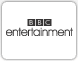 BBC Entertainment