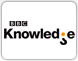 BBC Knowledge