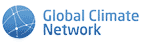 Global Climate Network