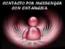 CONTACTO POR MESSENGER CON CNT-HUELVA