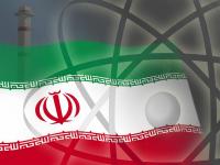 The so-called P5+1 countries have threatened that their 'patience is running out' with regards to Iran's nuclear program.