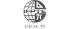 IFPTE Local 70