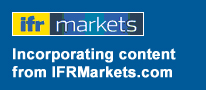 IFRMarkets.com