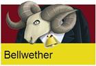 Bellwether logo