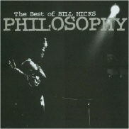 Philosophy cd