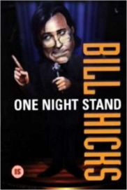 HBO One Night Stand dvd