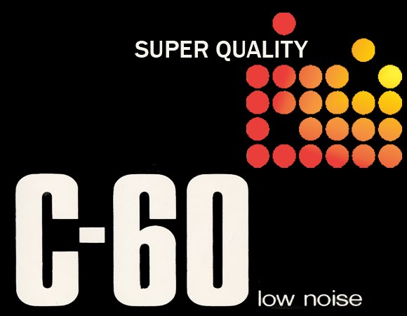 C-60 Low Noise