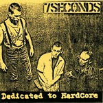 7 Seconds: Dedicated to Hardcore (EP) Peculio Discos