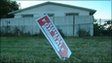 House For Sale sign