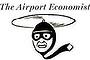 the airport economist