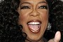 Oprah Winfrey