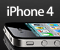 iPhone 4