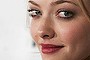 amanda seyfried