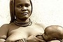 Himba