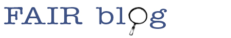 Blog Logo