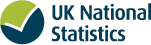 UK National Statistics