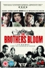 The Brothers Bloom (2010)