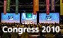 TUC Congress 2010