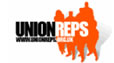 Union Reps