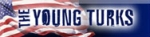 TheYoungTurks.com